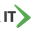 clockwork-it.pages.dev favicon